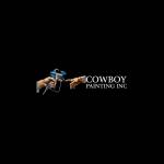 Cowboy Painting Inc Profile Picture