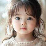 lora buffat Profile Picture