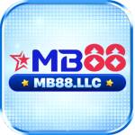 MB88 Profile Picture