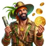 eka zovraniel Profile Picture