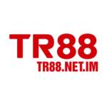 tr88 netim Profile Picture
