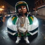 aldenel mstone Profile Picture