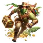 marley dreamer Profile Picture