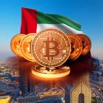 Bith ash Profile Picture