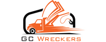Mercedes Benz Wreckers Gold Coast | Get Genuine Quality Auto Parts Gold Coast