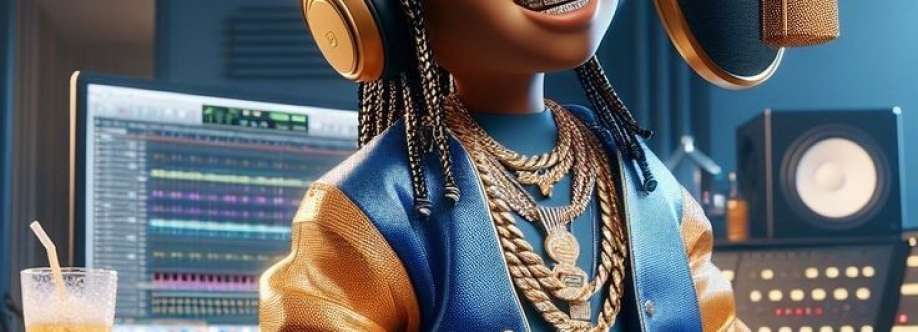 merritt thornmere Cover Image