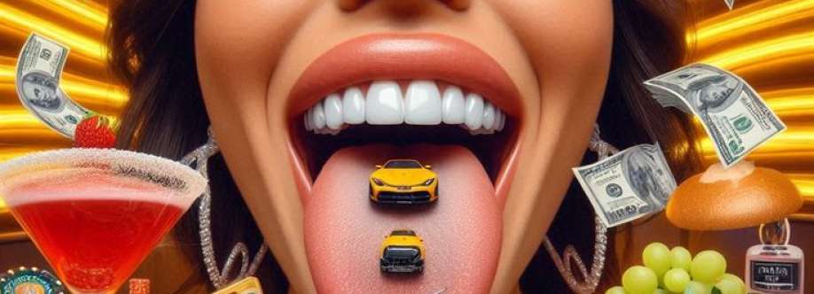 valentin perrin Cover Image