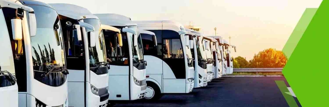 SimplyTrip Jaipur Cover Image