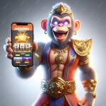 toma salonso Profile Picture