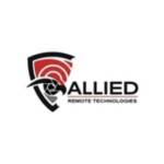alliedremote technologies Profile Picture