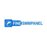 Fine SMM Panel Profile Picture