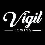 vigil Towing Profile Picture