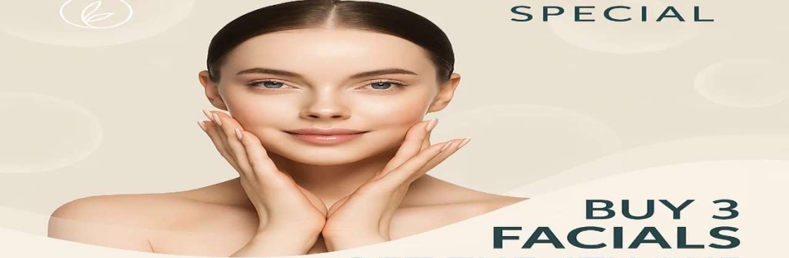 Laser Hair Removal Cover Image