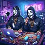 fajar baby Profile Picture