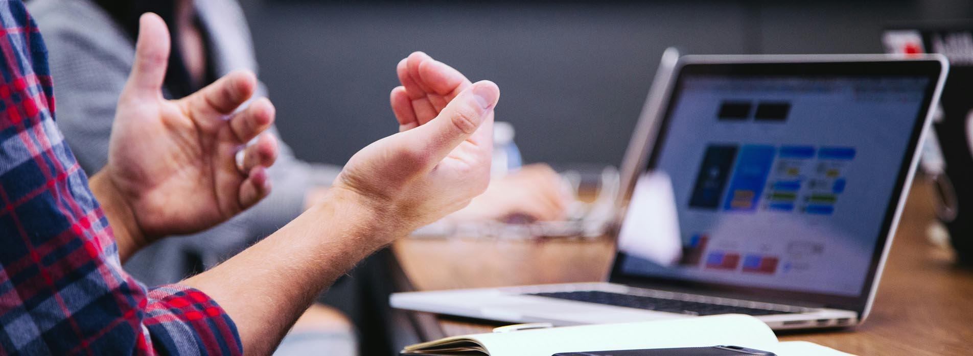 Best SMO Services Company in West Virginia