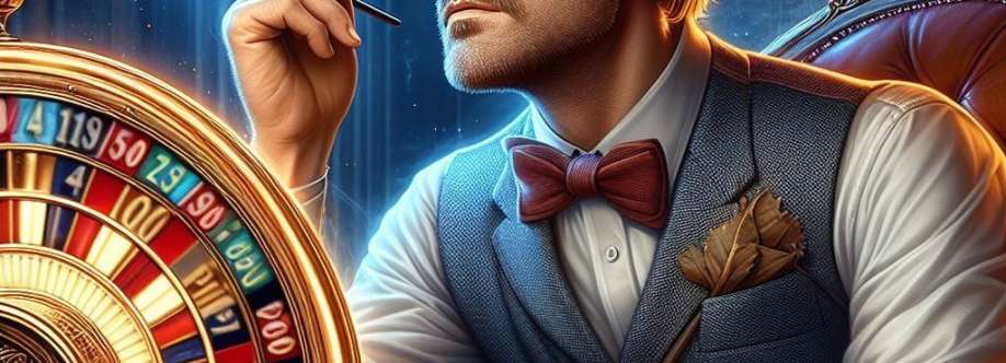 antonio zamora Cover Image