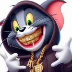 jovan zerkiel Profile Picture