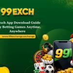 99exch login Profile Picture