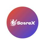 ScoreX Scorex Profile Picture