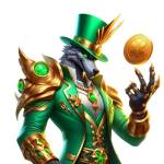 liamx harriss Profile Picture