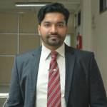 garima sharma Profile Picture