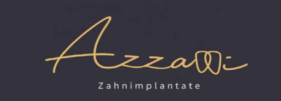 premium zahnimplantate Wien Cover Image