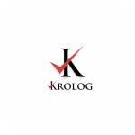 KROLOG Inc Profile Picture