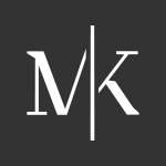 MK Hudklinikk Profile Picture