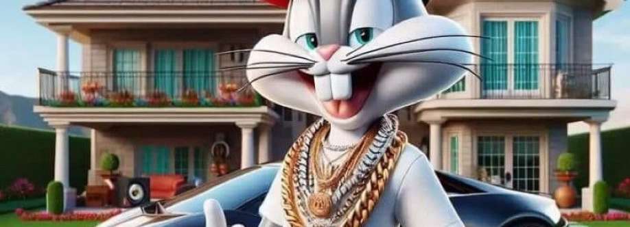 suwo vudetoq Cover Image