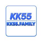 KK 55 Profile Picture