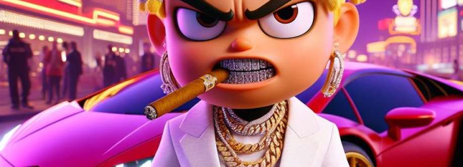 nari hoqitek Cover Image