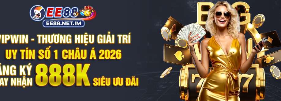 EE88 netim Cover Image