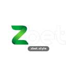zbet style Profile Picture
