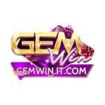 Gemwin Cổng Game Giải Trí Profile Picture