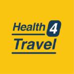 health4 travel Profile Picture