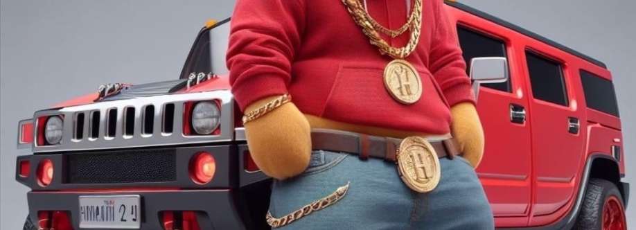 aditya wangsapala Cover Image