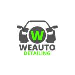 WeAuto Detailing Mobile Profile Picture