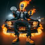 rangga zovrelix Profile Picture