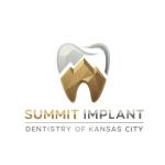 Summit Implant Dentistry Profile Picture