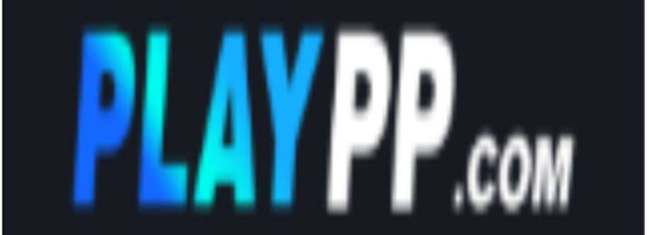 playppgame com Cover Image