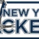 The New york Jackets Profile Picture