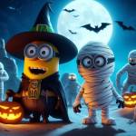 oktavian rahman Profile Picture