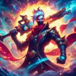 stepan morvex Profile Picture