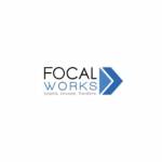 Focal Works Profile Picture