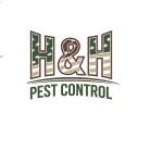 HH Pest Control Profile Picture
