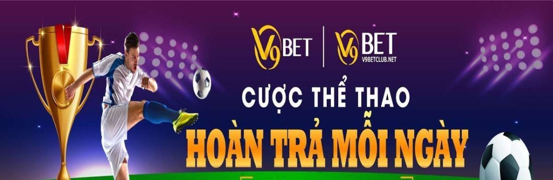 v9betclub net Cover Image