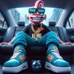 freddie cairn Profile Picture