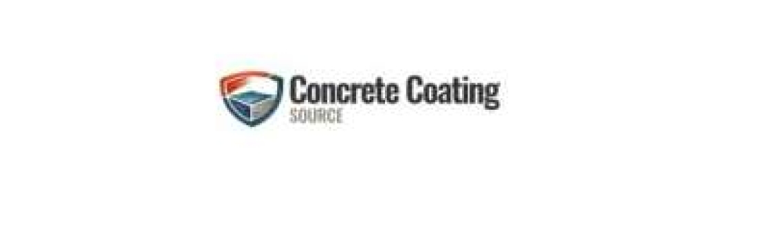 Concrete Coating Source Cover Image