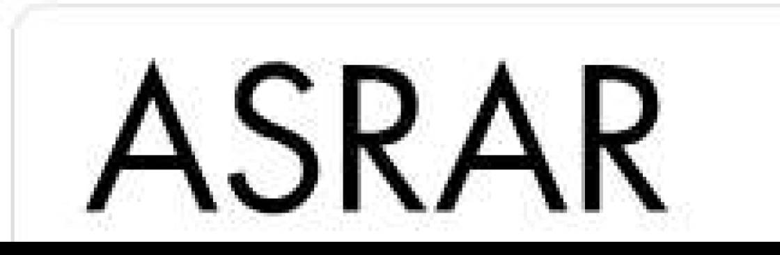 banana worx Cover Image