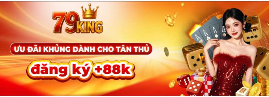 79king Cover Image